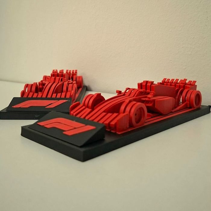 Изработка 1 — printaj3d.mk