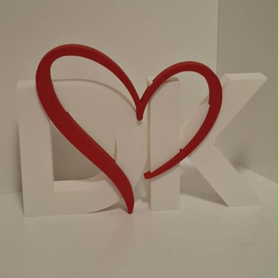 Изработка 2 — printaj3d.mk