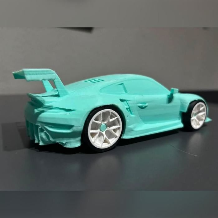 Изработка 4 — printaj3d.mk