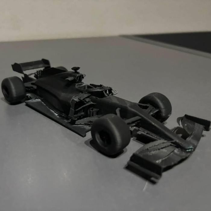Изработка 5 — printaj3d.mk