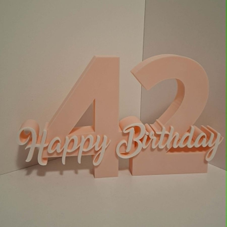 Изработка 7 — printaj3d.mk